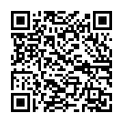 C&oacute;digo QR con el enlace al titular Noticias Liga Femenina. DesafÃ­o LF-LF2