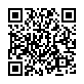 C&oacute;digo QR con el enlace al titular Juego en familia. Tiro con arco