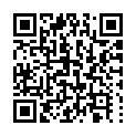 C&oacute;digo QR con el enlace al titular Deportes populares. Juego en familia. Predeporte