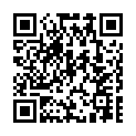 C&oacute;digo QR con el enlace al titular CompeticiÃ³n Escolar 2013/14. Fase Municipal Ayuntamiento de LeÃ³n. Jornada 18 (Abril-Mayo)