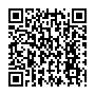 C&oacute;digo QR con el enlace al titular ENTREVISTAS - VALORACIÃ“N MERITOS PLAZA INVESTIGADOR EN CIBERSEGURIDAD