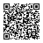 C&oacute;digo QR con el enlace al titular ENTREVISTAS -  VALORACIÃ“N MÃ‰RITOS - Coordinador de InvestigaciÃ³n Experto en Ciberseguridad