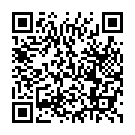 C&oacute;digo QR con el enlace al titular ENTREVISTAS - VALORACIÃ“N MÃ‰RITOS - Plazas Senior Experto en Ciberseguridad