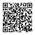 C&oacute;digo QR con el enlace al titular ResoluciÃ³n primera fase concurso contrataciÃ³n Director Inv. Experto Ciberseguridad