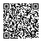 C&oacute;digo QR con el enlace al titular Ãšltimos dÃ­as de inscripciÃ³n para la III EdiciÃ³n de los 10 KilÃ³metros Universitarios "Ciudad de LeÃ³n".