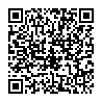 C&oacute;digo QR con el enlace al titular Los chicos de la ULE se juegan el pase a la final de Campeonato de EspaÃ±a Universitario de Baloncesto.
