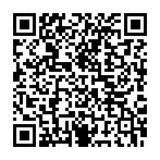 C&oacute;digo QR con el enlace al titular La Conferencia de Rectores pide el final de los recortes que afectan al estudio, la actividad docente y la investigaciÃ³n.