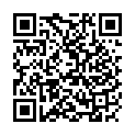 C&oacute;digo QR con el enlace al titular El Ayuntamiento abre un expediente a una empresa local por infracciÃ³n a la Ley de PrevenciÃ³n Ambiental