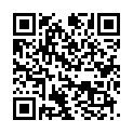 C&oacute;digo QR con el enlace al titular Teatro en beneficio de la a.e.c.c. (LeÃ³n)
