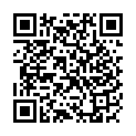 C&oacute;digo QR con el enlace al titular D.N.I. EN LA BAÃ‘EZA