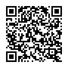 C&oacute;digo QR con el enlace al titular 