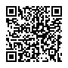 C&oacute;digo QR con el enlace al titular 