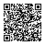 C&oacute;digo QR con el enlace al titular Actuaciones de emergencia en el rÃ­o Sil para reparar los daÃ±os provocados por los temporales