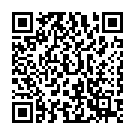 C&oacute;digo QR con el enlace al titular Orange lanza sus servicios 4G en LeÃ³n con una inversiÃ³n de 3,5 millones