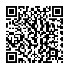 C&oacute;digo QR con el enlace al titular La Universidad de LeÃ³n 'blinda' sus edificios contra la huelga de limpieza