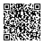 C&oacute;digo QR con el enlace al titular Cruz Roja reparte 303 toneladas de alimentos en la provincia gracias al Plan de Alimentos 2013