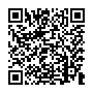 C&oacute;digo QR con el enlace al titular CCOO y UGT gritan por un 1Âº de Mayo con LeÃ³n en el 