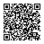 C&oacute;digo QR con el enlace al titular Los rectores piden a Wert que suprima los recortes a la educaciÃ³n e investigaciÃ³n