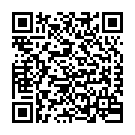 C&oacute;digo QR con el enlace al titular El Musac reÃºne a las editoriales independientes leonesas