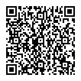 C&oacute;digo QR con el enlace al titular Los colegios de Noceda del Bierzo y La AsunciÃ³n de Ponferrada ganan la fase provincial del concurso escolar de la ONCE