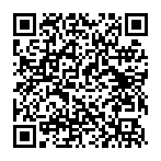 C&oacute;digo QR con el enlace al titular Otorgan a un padre de LeÃ³n la Custodia de sus hijos por la falta de atenciÃ³n de su madre