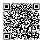 C&oacute;digo QR con el enlace al titular Ãšltimos dÃ­as de inscripciÃ³n para la nueva ediciÃ³n de los 10 kilÃ³metros universitarios