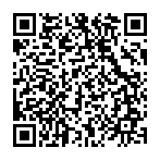 C&oacute;digo QR con el enlace al titular Comienzan las obras de restauraciÃ³n ambiental del paseo entre ene.TÃ©rmica y la Fuente del Azufre