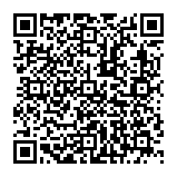 C&oacute;digo QR con el enlace al titular Stop Desahucios traslada a CEISS su propuesta de alquier social para el ponferradino que padece demencia