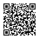 C&oacute;digo QR con el enlace al titular Javi Lara: â€œNo podemos fallar ante el AlavÃ©s, es un rival directoâ€