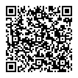 C&oacute;digo QR con el enlace al titular El Gobierno autoriza las obras de emergencia para reparar los daÃ±os por los temporales en la demarcaciÃ³n MiÃ±o-Sil