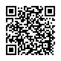 C&oacute;digo QR con el enlace al titular Zapatero vuelve al Bierzo por las Europeas