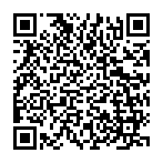 C&oacute;digo QR con el enlace al titular Este jueves entra en servicio el &lsquo;macrocontrato&rsquo; de Basuras y Jardines; Â¿quÃ© opinan los barrios?