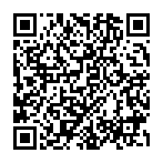 C&oacute;digo QR con el enlace al titular La Ponferradina permite la retirada a socios de entradas para el AlavÃ©s por 10â‚¬