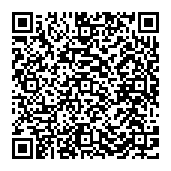 C&oacute;digo QR con el enlace al titular El PP pide confianza en la direcciÃ³n de CastiÃ±eiras al frente de CIUDEN y sostiene que el programa de captura de co2 &ldquo;se terminÃ³, y con Ã©xito&rdquo;