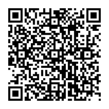 C&oacute;digo QR con el enlace al titular El movimiento 22M-Bierzo se &lsquo;sienta&rsquo; ante el Ecyl de Ponferrada contra las polÃ­ticas que &ldquo;abren las puertas del paro&rdquo;