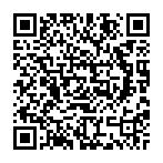 C&oacute;digo QR con el enlace al titular El Castillo de los Templarios y los Museos Municipales, abiertos durante el Primero de Mayo