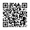 C&oacute;digo QR con el enlace al titular Festa do Maio en Villafranca del Bierzo