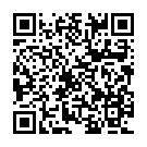 C&oacute;digo QR con el enlace al titular Castilla y LeÃ³n es la autonomÃ­a en la que mÃ¡s bajÃ³ el comercio durante el mes de marzo