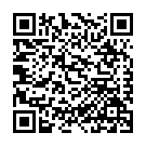 C&oacute;digo QR con el enlace al titular Los sindicatos llaman a manifestarse maÃ±ana contra la precariedad laboral