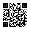 C&oacute;digo QR con el enlace al titular Talentum Startups, las becas que luchan contra el desempleo juvenil
