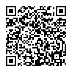 C&oacute;digo QR con el enlace al titular La Escuela de FÃºtbol del CD Astorga, esta noche en el informativo de Antena 3