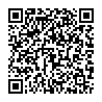 C&oacute;digo QR con el enlace al titular Un joven en EspaÃ±a deberÃ­a ganar casi un 87% mÃ¡s para poder comprarse una casa
