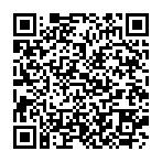 C&oacute;digo QR con el enlace al titular Fallece Bob Hoskins, el protagonista de 'Â¿QuiÃ©n engaÃ±Ã³ a Robert Rabbit?'