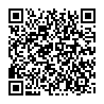 C&oacute;digo QR con el enlace al titular El Gobierno se ve capaz de crear unos 600.000 empleos entre 2014 y 2015