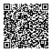 C&oacute;digo QR con el enlace al titular La CÃ¡mara de Ãvila exige la adopciÃ³n de medidas urgentes y extraordinarias para cambiar la dinÃ¡mica del desempleo