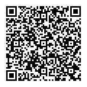 C&oacute;digo QR con el enlace al titular SÃ¡enz de SantamarÃ­a ve 
