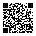 C&oacute;digo QR con el enlace al titular Fernando Mayoral, de El RincÃ³n de EspaÃ±a, en Burgos, mejor sumiller de la Nariz de Oro