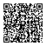 C&oacute;digo QR con el enlace al titular MÃ¡s de 1.700 vehÃ­culos propulsados por autogÃ¡s circulan por las carreteras de Castilla y LeÃ³n