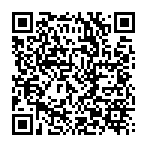 C&oacute;digo QR con el enlace al titular La exposiciÃ³n del tesoro del Odissey estarÃ¡ lista antes del verano