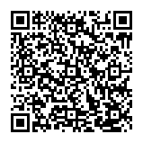 C&oacute;digo QR con el enlace al titular Mateos aboga por buscar el diÃ¡logo y encuentro con las universidades para solucionar los problemas
